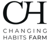 ch-farm-edit-2